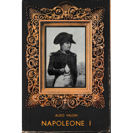 Napoleone I