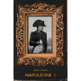 Napoleone I