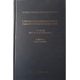 Law and the weaker party: an anglo-swedish comparative study