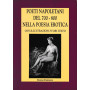 Poeti Napoletani del 700-800 nella poesia erotica