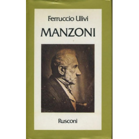 Manzoni