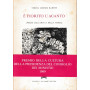 A' fiorito l'acanto : poesie dall'arte e dalla storia