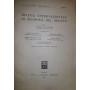 Rivista Internazionale di Filosofia del Diritto: fascicolo gennaio febbraio 1957