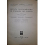 Rivista Internazionale di filosofia del diritto: fascicolo Luglio-ottobre 1960
