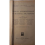 Rivista Internazionale di filosofia del diritto: fascicolo I Gennaio Marzo 1965