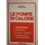 Le pompe di calore