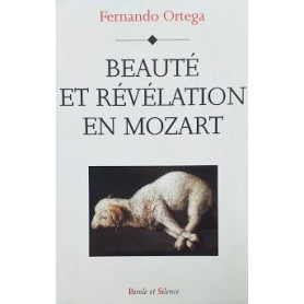 Beauté et révélation en Mozart