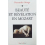 Beauté et révélation en Mozart