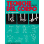 Tecniche del corpo in Cina Giappone India
