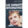 Les enfants. Un pari sur l'espérance. Témoignage