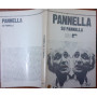 Pannella su Marco Pannella