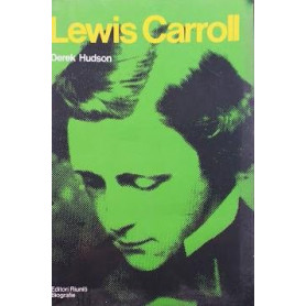 Lewis Carrol