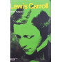 Lewis Carrol