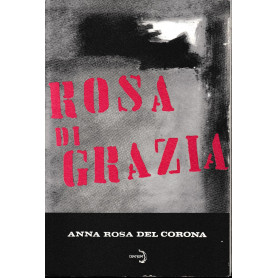 Rosa di grazia
