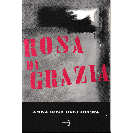Rosa di grazia