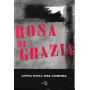 Rosa di grazia