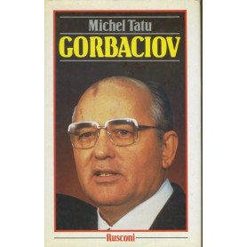 Gorbaciov