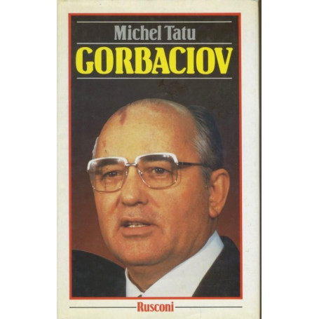 Gorbaciov