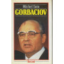 Gorbaciov