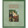 GIOVANNI MORIGGIA PITTORE