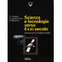 Scienza e tecnologia verso il XXI secolo. Scenario per il Progetto Pirelli.