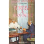 Portrait de Jean-Paul II