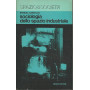 SOCIOLOGIA DELLO SPAZIO INDUSTRIALE