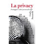 La privacy : proteggere i dati personali oggi