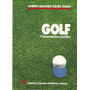 GOLF. L'INTERPRETAZIONE PSICOFISICA