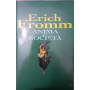 Erich Fromm