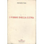 I VERSI DELLA LUNA