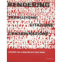 RENDERING. TRADUZIONE