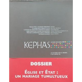 Kephas