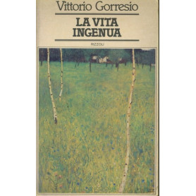 La vita ingenua