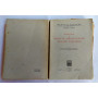 Manuale di diritto processuale penale italiano