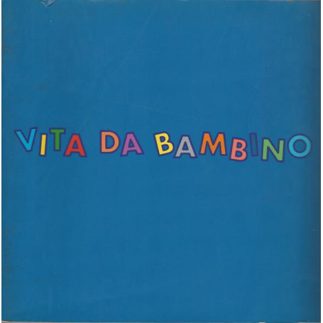 Vita da bambino nelle immagini di 108 fotografi italiani