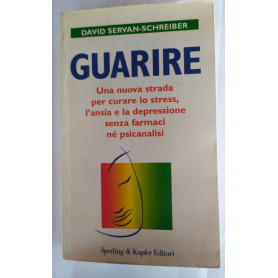 Guarire