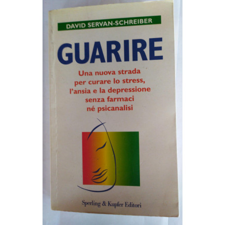 Guarire