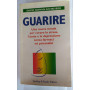 Guarire