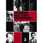 I personaggi della storia contemporenea