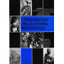 I personaggi della storia medioevale
