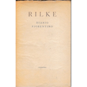 Diario fiorentino