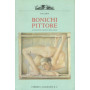 Claudio Bonichi pittore