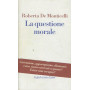 La questione morale