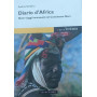 Diario d'Africa : nove viaggi inconsueti nel continente nero