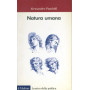 Natura umana