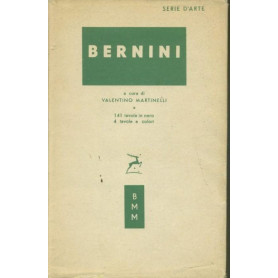 Bernini