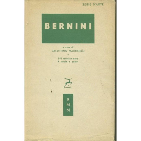 Bernini