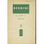 Bernini