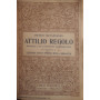 Attilio Regolo
